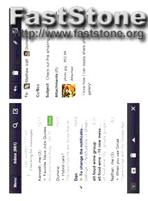 Mspy Demo Version